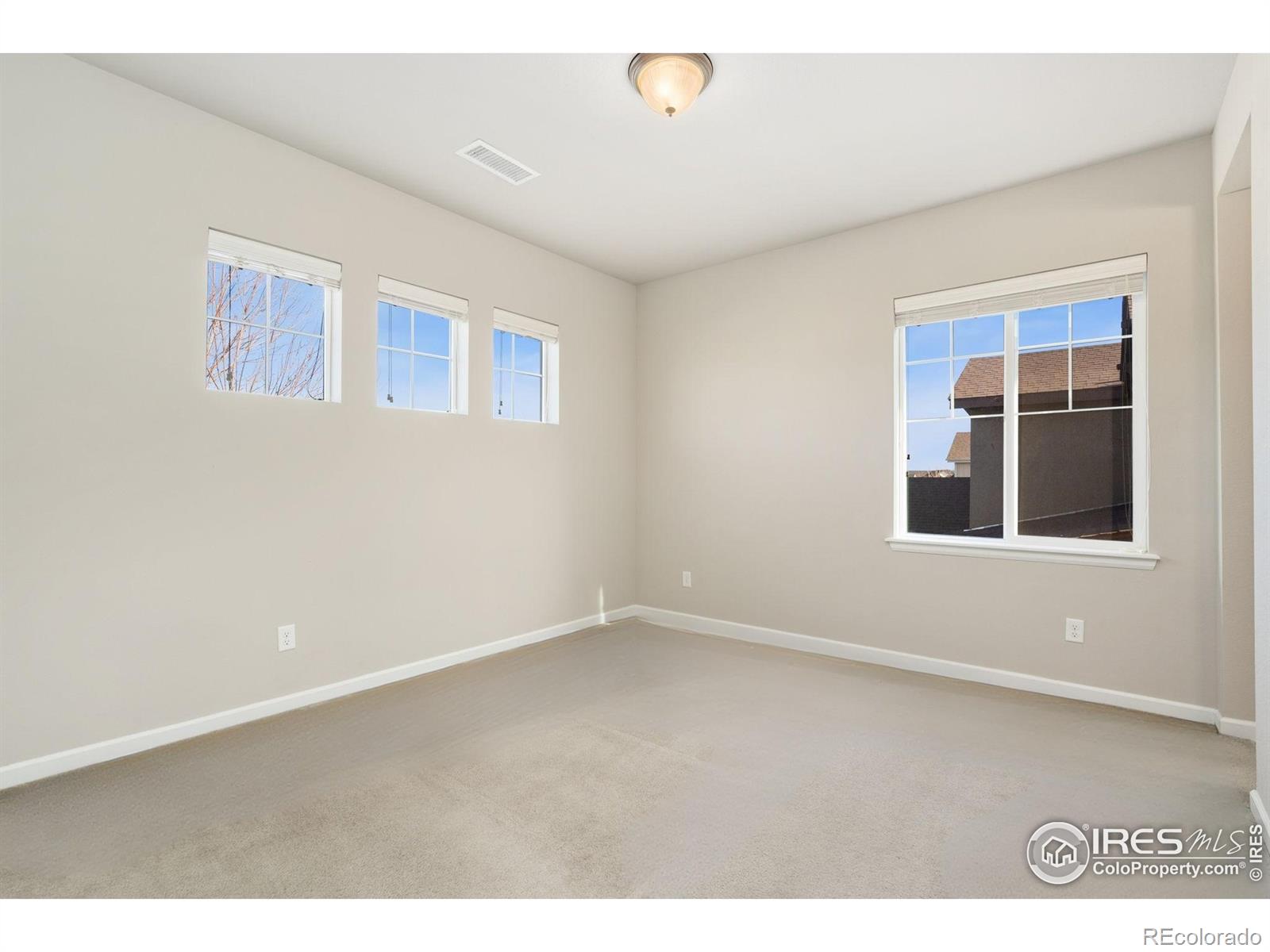 MLS Image #16 for 4272  lyric falls drive,loveland, Colorado