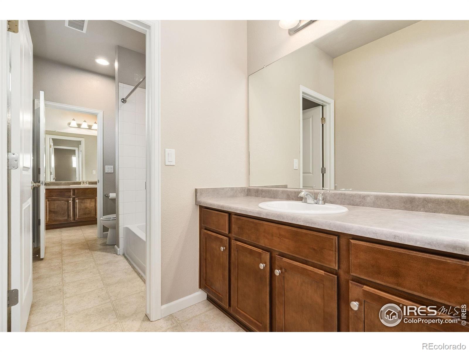 MLS Image #17 for 4272  lyric falls drive,loveland, Colorado