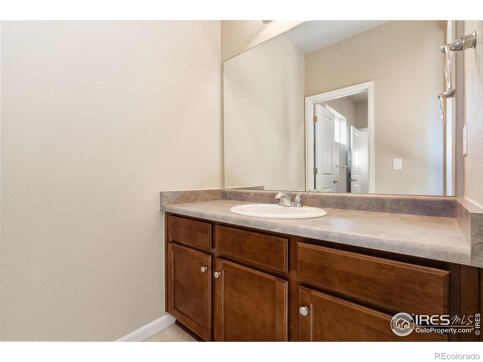 MLS Image #18 for 4272  lyric falls drive,loveland, Colorado