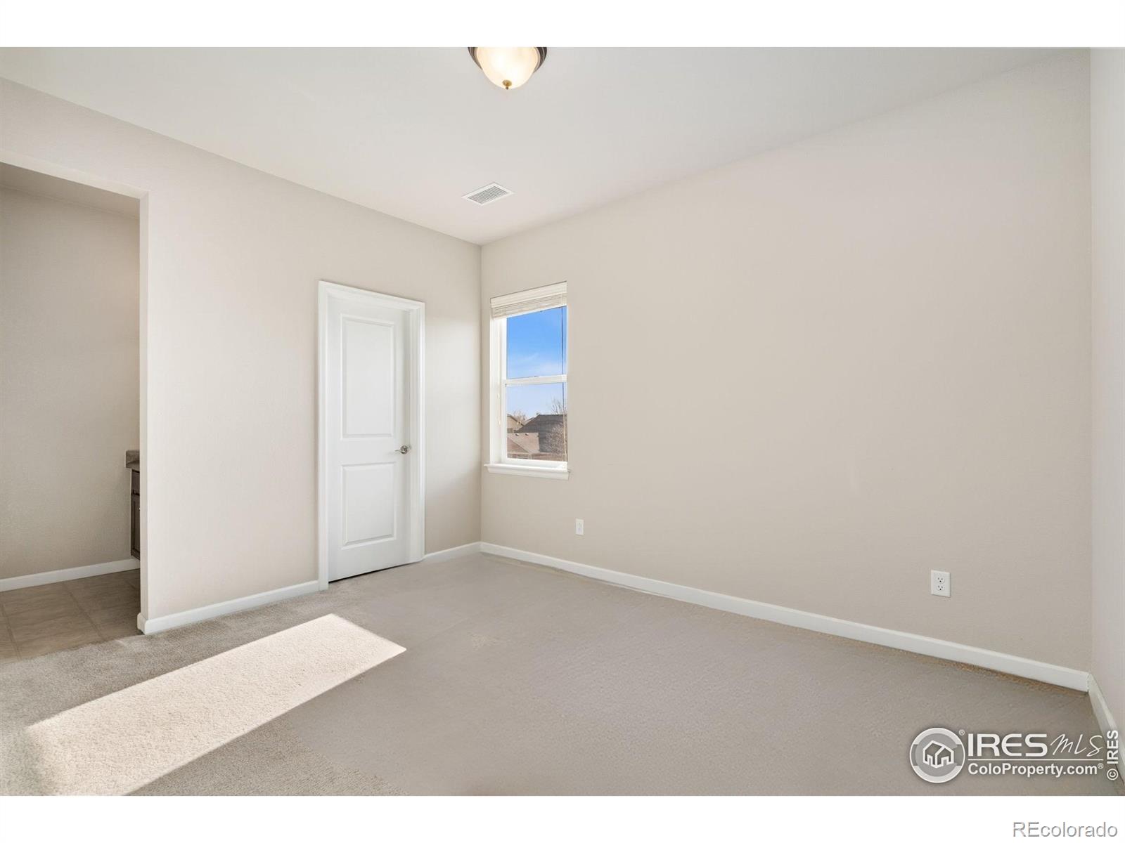 MLS Image #19 for 4272  lyric falls drive,loveland, Colorado