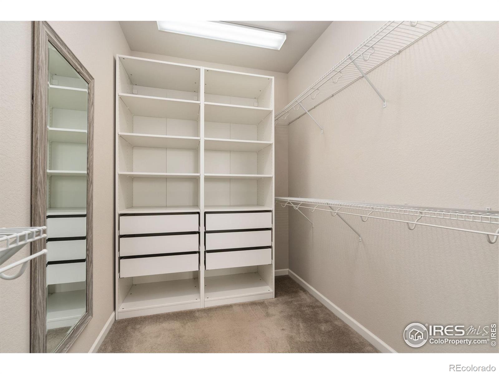 MLS Image #20 for 4272  lyric falls drive,loveland, Colorado