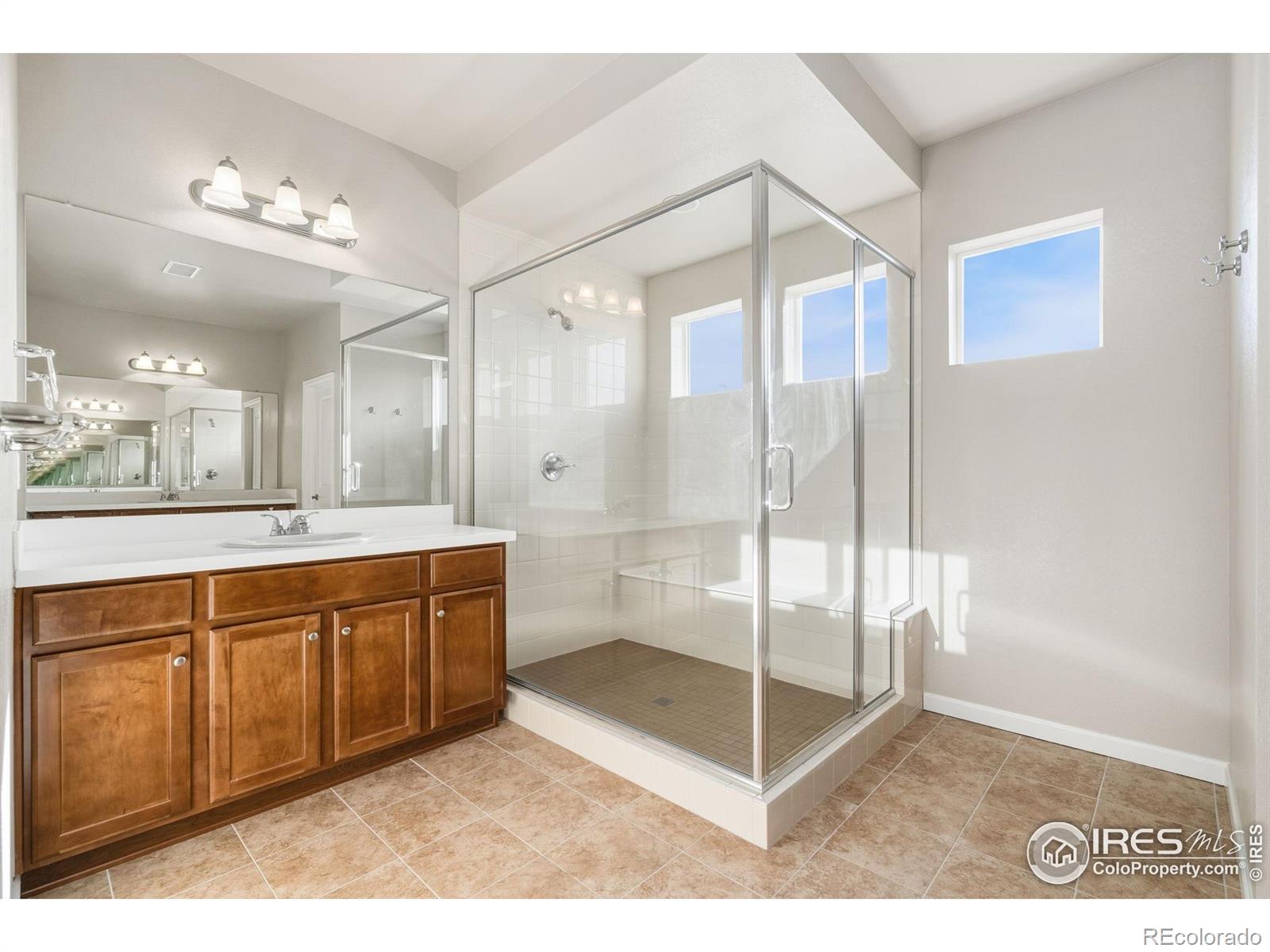 MLS Image #22 for 4272  lyric falls drive,loveland, Colorado