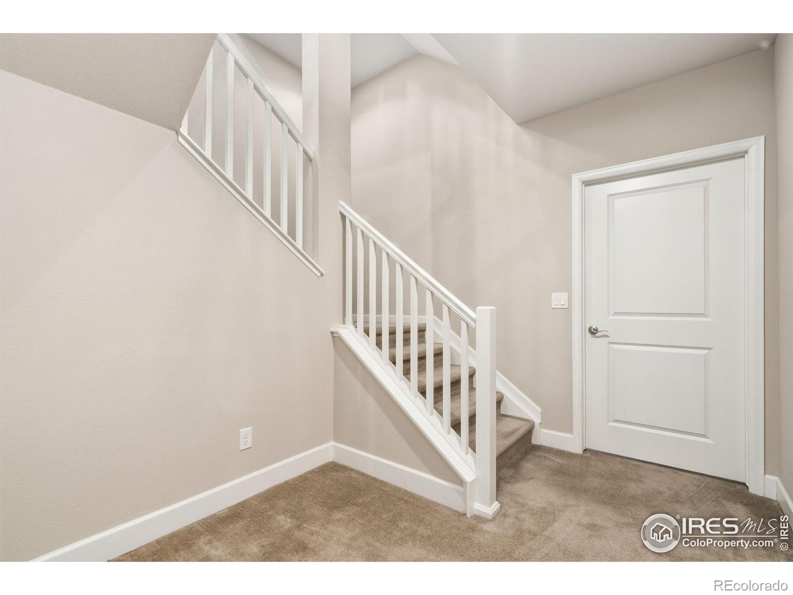 MLS Image #23 for 4272  lyric falls drive,loveland, Colorado
