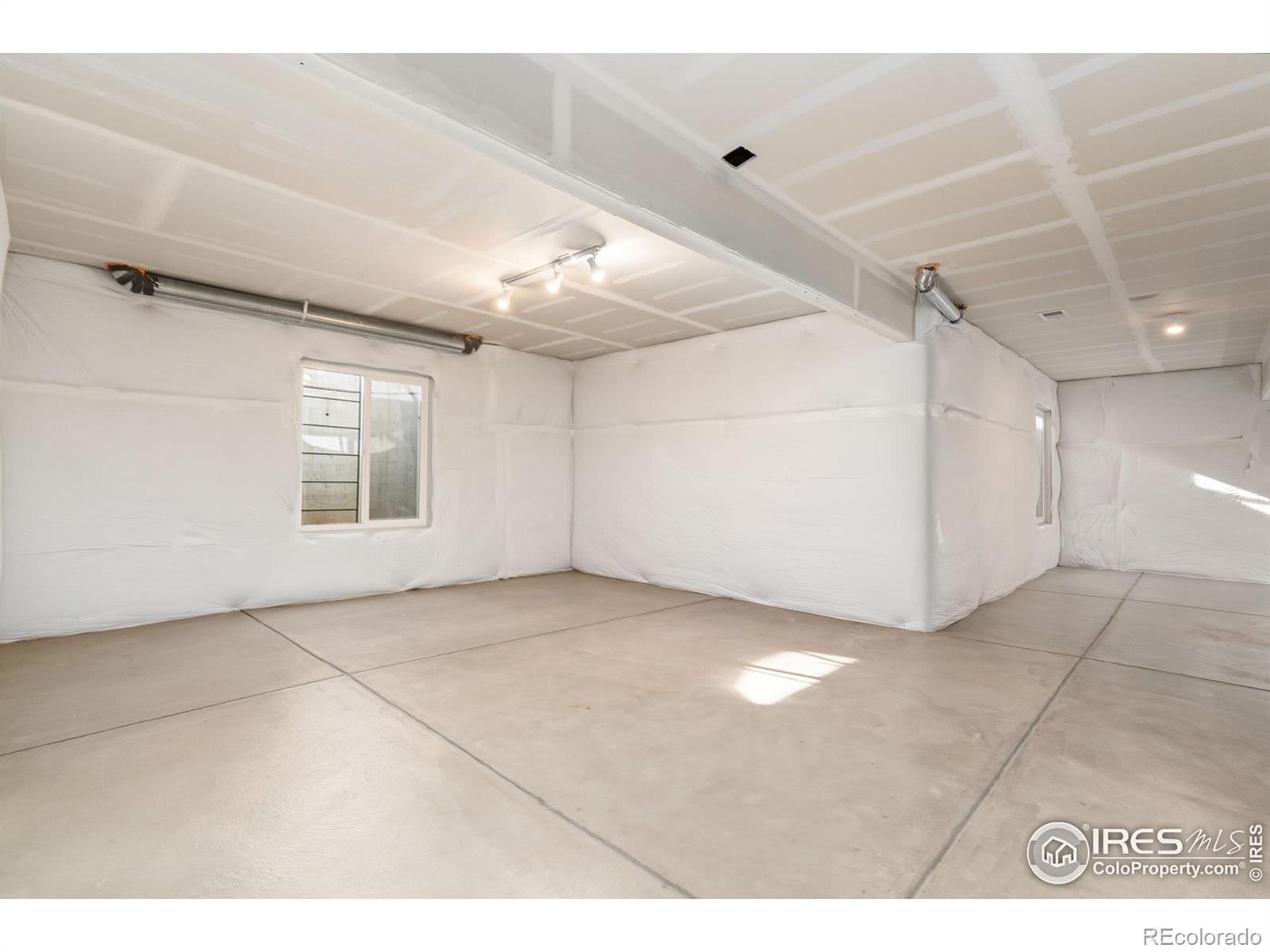 MLS Image #24 for 4272  lyric falls drive,loveland, Colorado