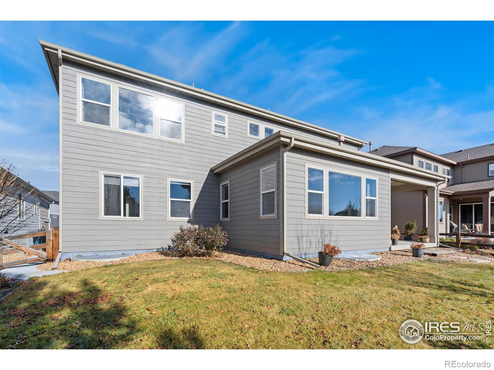 MLS Image #27 for 4272  lyric falls drive,loveland, Colorado