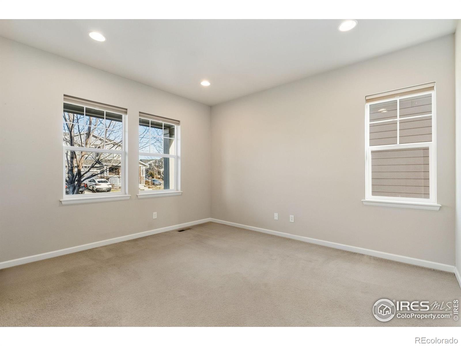 MLS Image #4 for 4272  lyric falls drive,loveland, Colorado