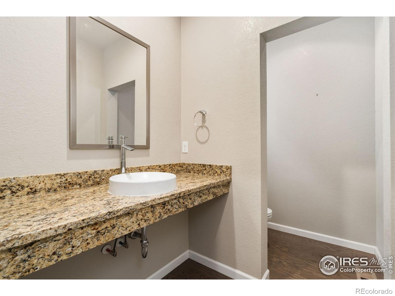 MLS Image #5 for 4272  lyric falls drive,loveland, Colorado