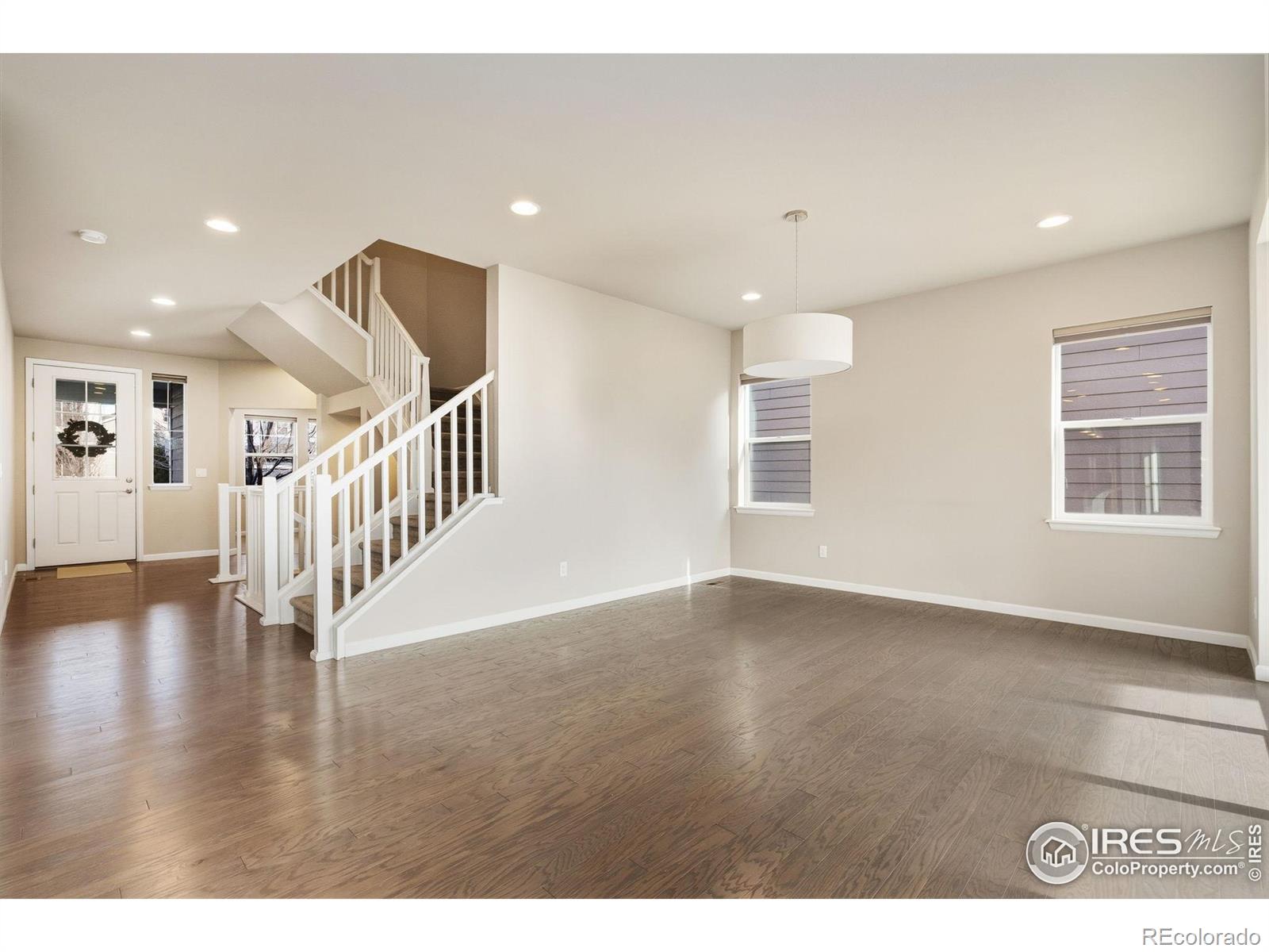 MLS Image #7 for 4272  lyric falls drive,loveland, Colorado