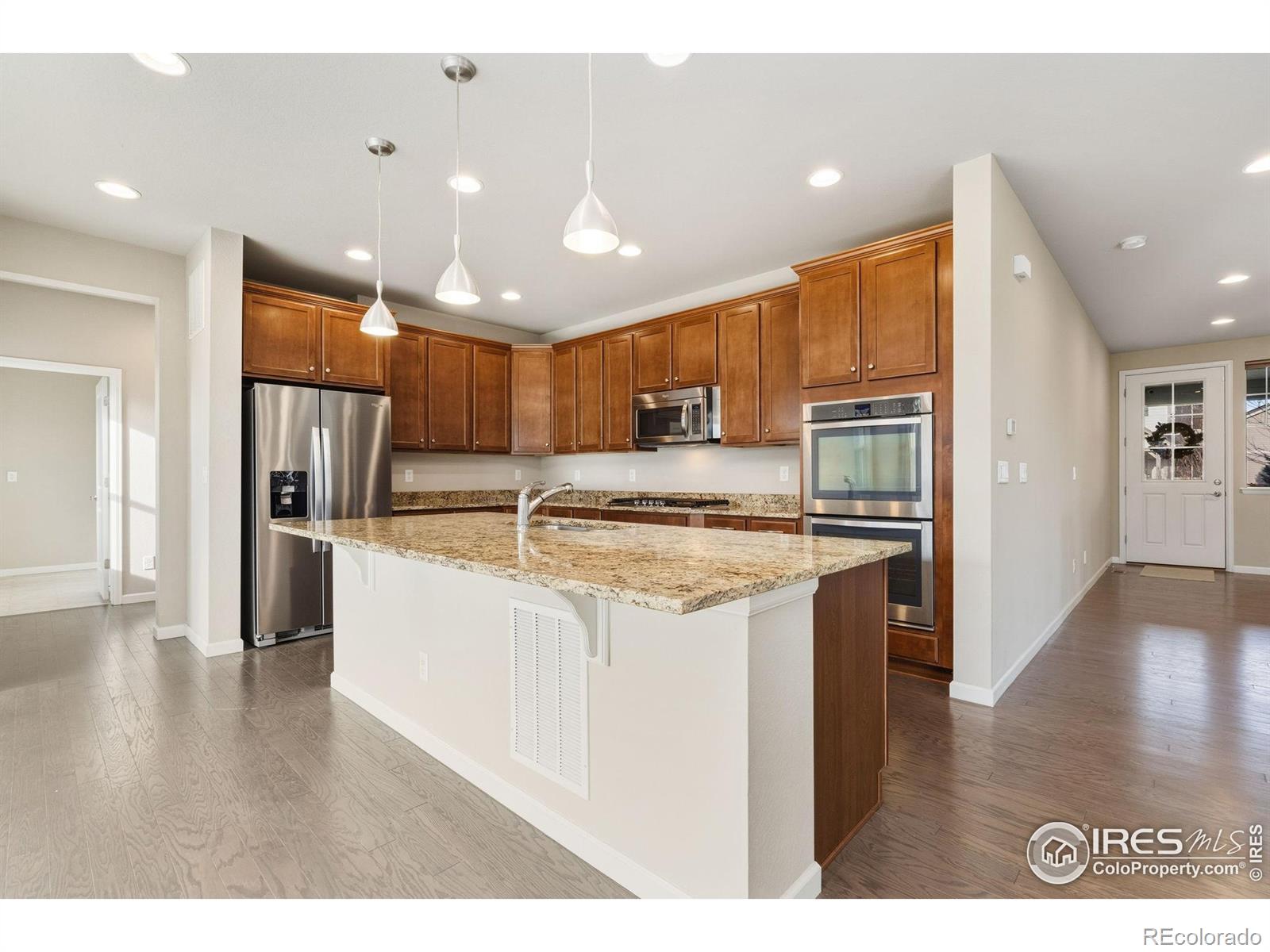 MLS Image #8 for 4272  lyric falls drive,loveland, Colorado