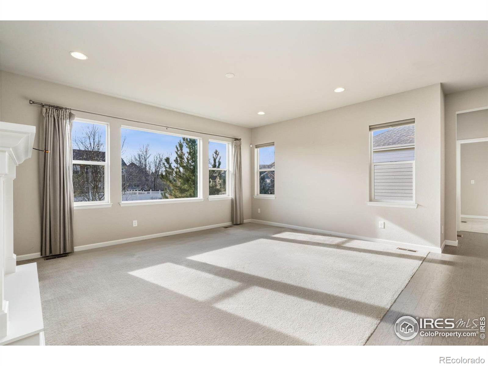 MLS Image #9 for 4272  lyric falls drive,loveland, Colorado