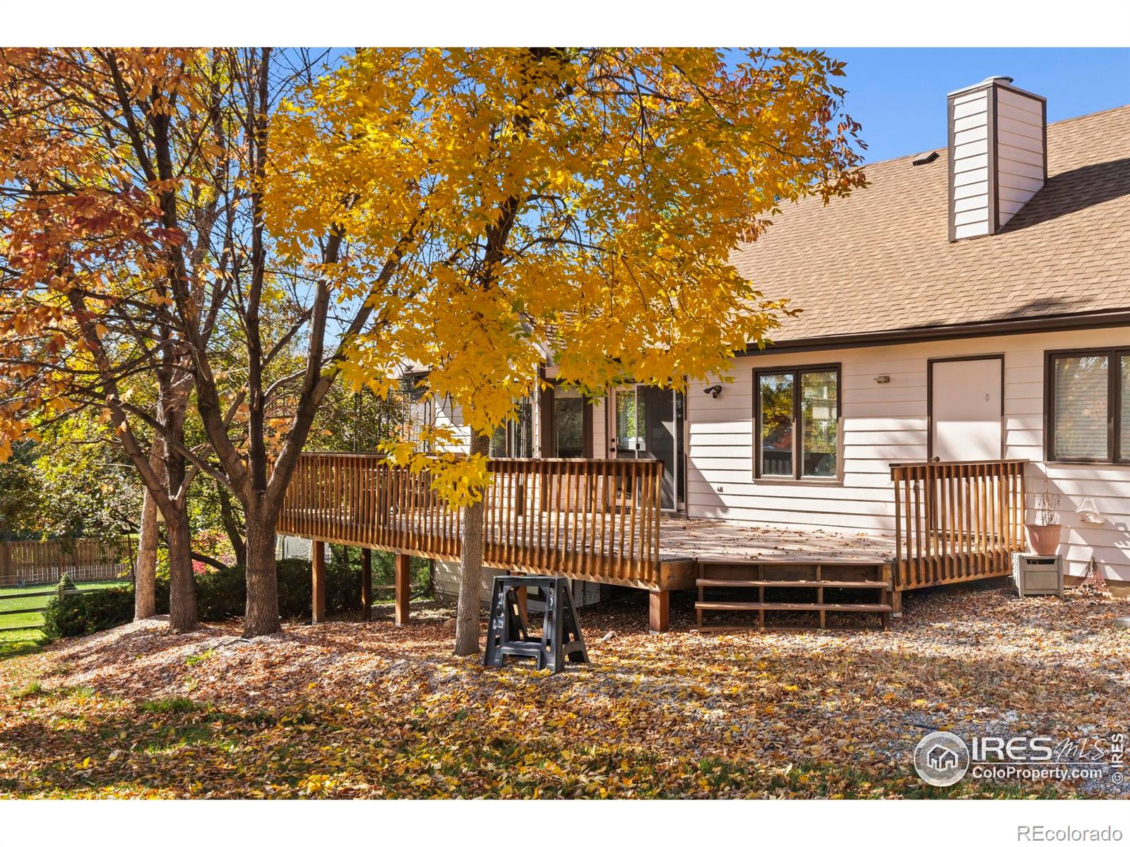 MLS Image #12 for 2409  denby court,fort collins, Colorado