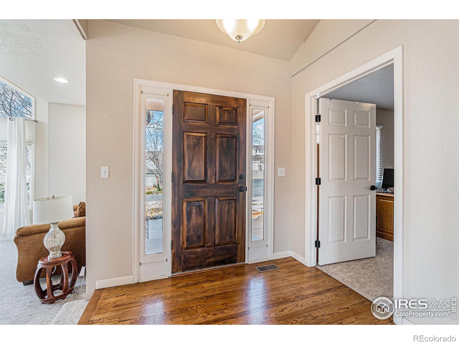 MLS Image #14 for 2409  denby court,fort collins, Colorado