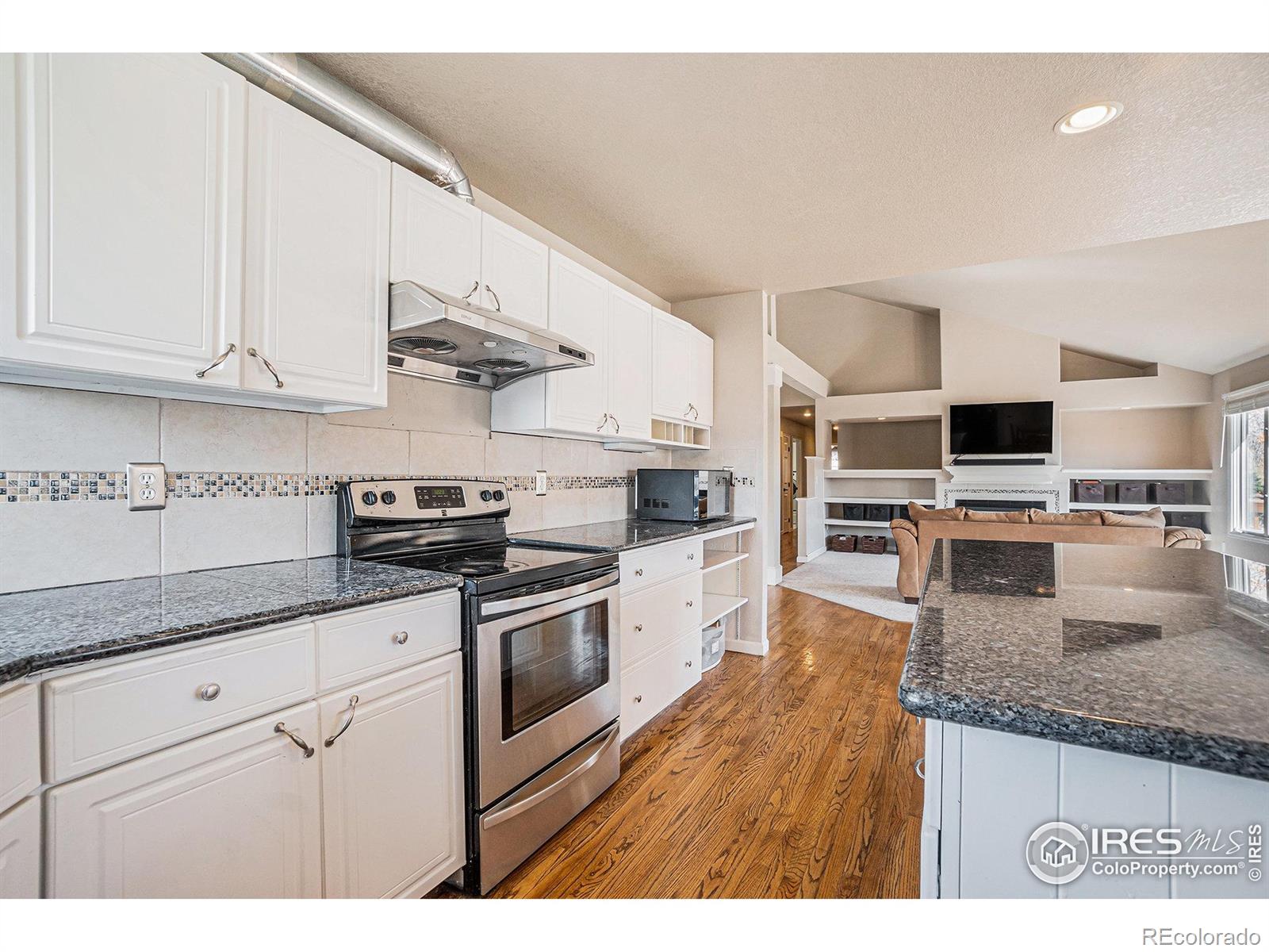 MLS Image #20 for 2409  denby court,fort collins, Colorado