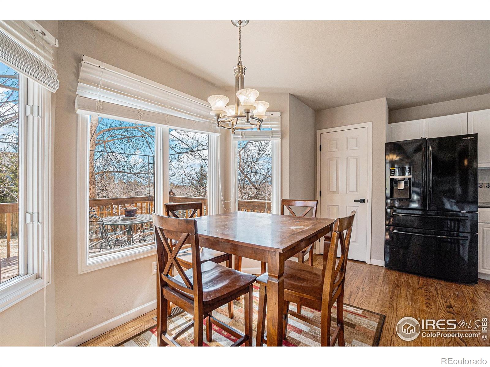 MLS Image #21 for 2409  denby court,fort collins, Colorado