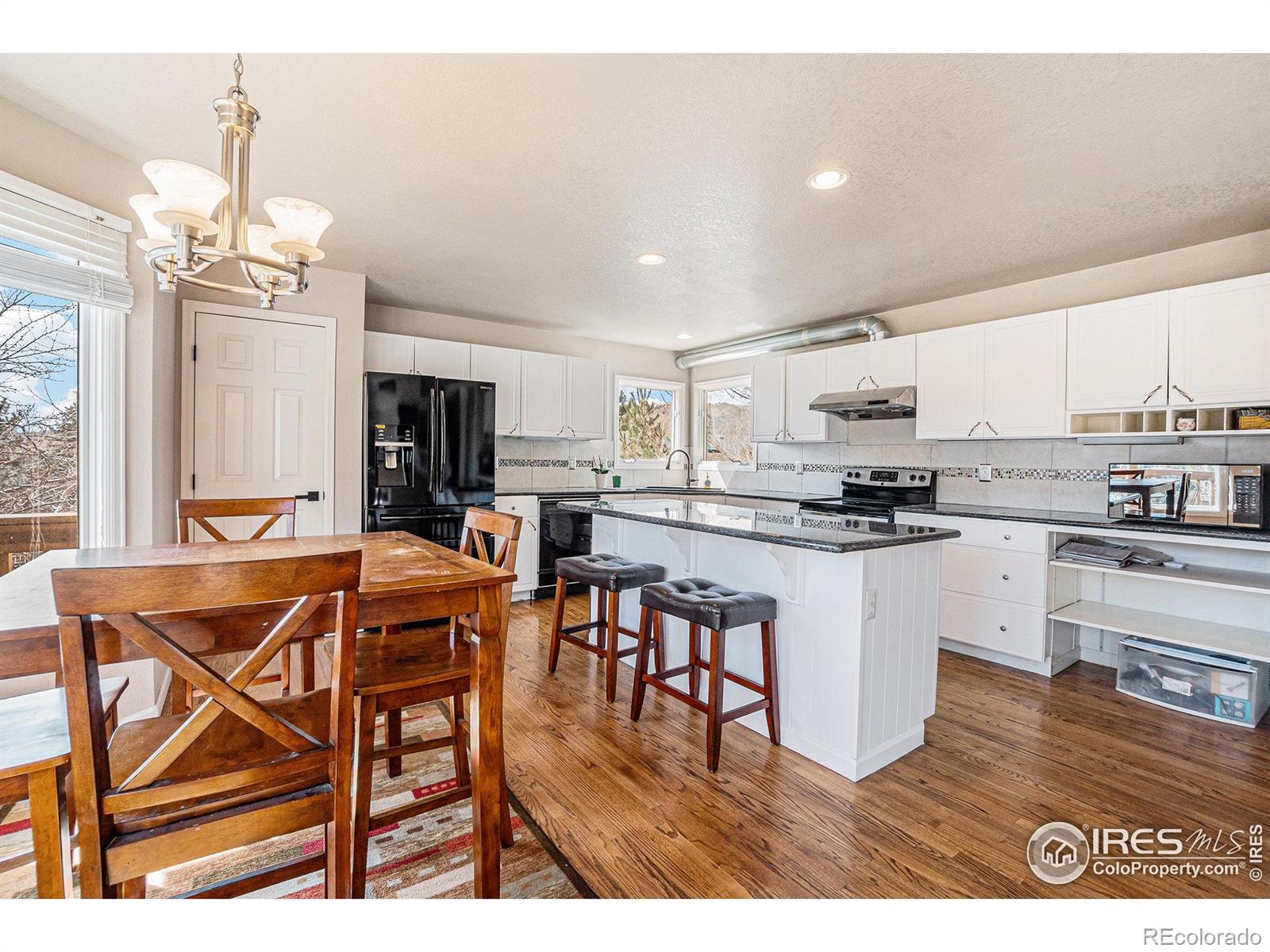 MLS Image #22 for 2409  denby court,fort collins, Colorado