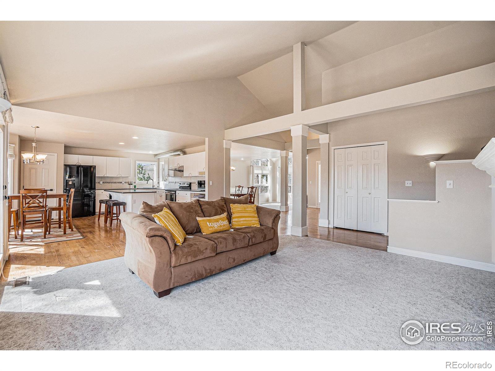 MLS Image #24 for 2409  denby court,fort collins, Colorado