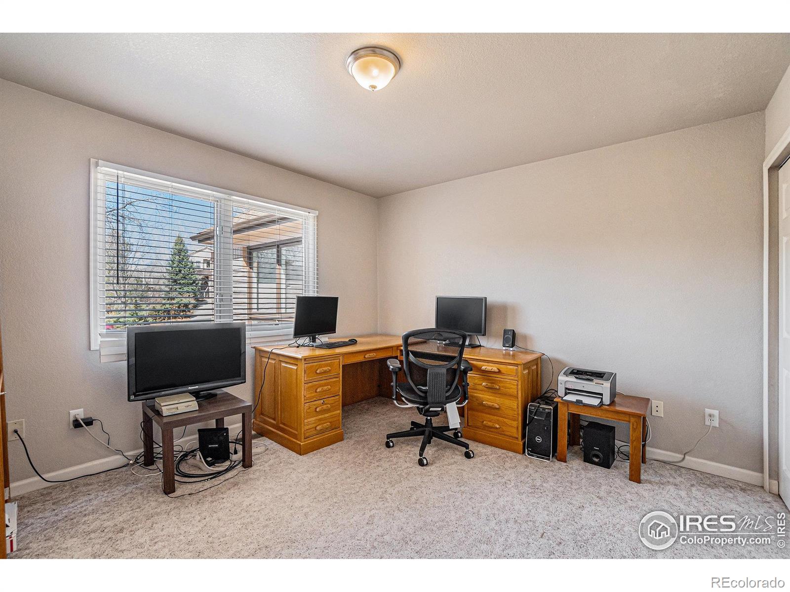 MLS Image #25 for 2409  denby court,fort collins, Colorado
