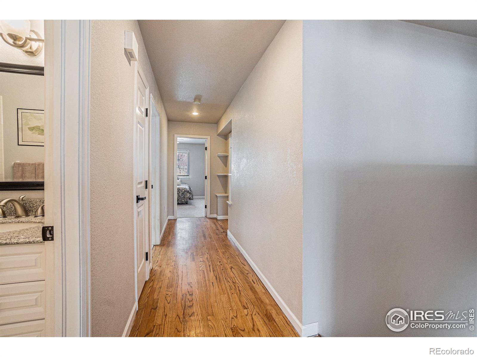 MLS Image #26 for 2409  denby court,fort collins, Colorado
