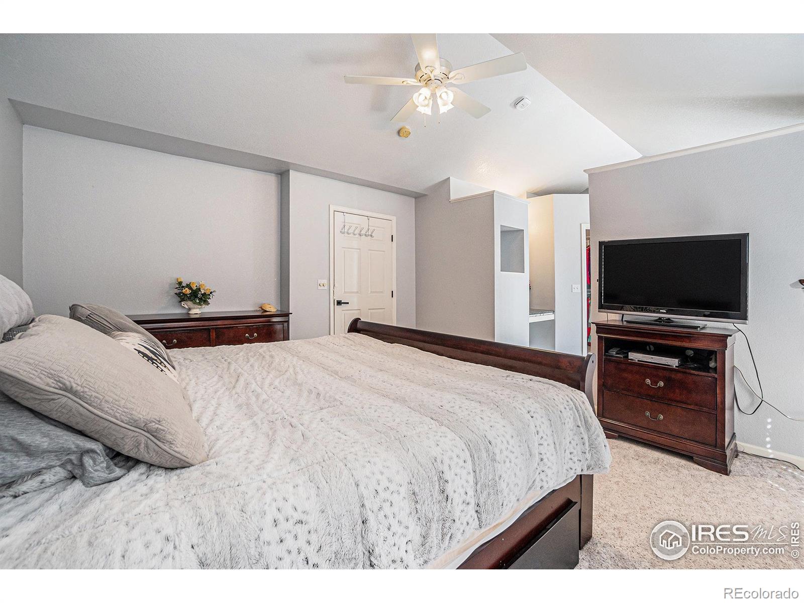 MLS Image #28 for 2409  denby court,fort collins, Colorado