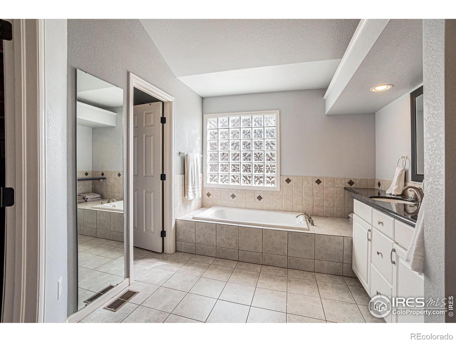 MLS Image #30 for 2409  denby court,fort collins, Colorado