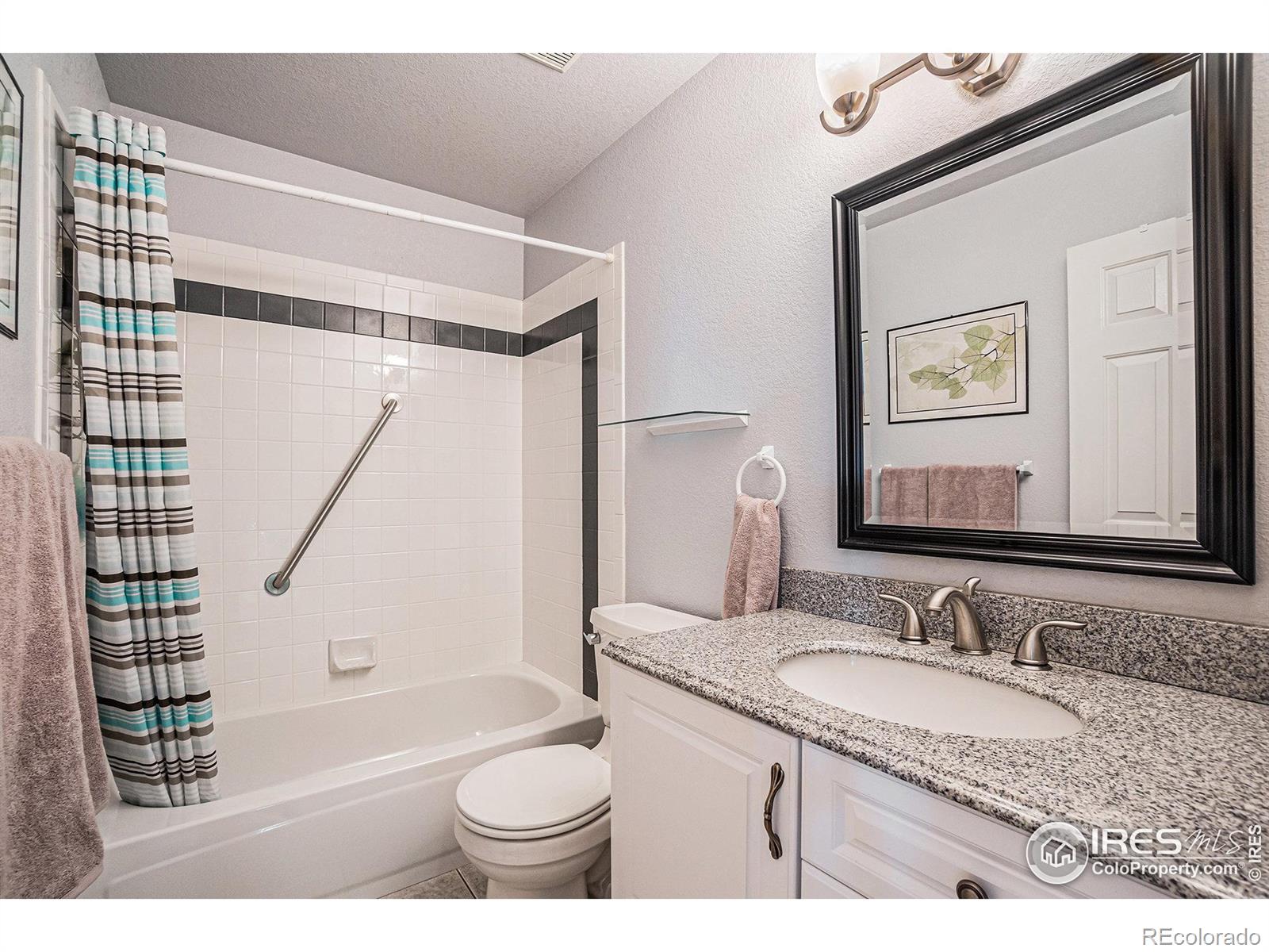 MLS Image #32 for 2409  denby court,fort collins, Colorado