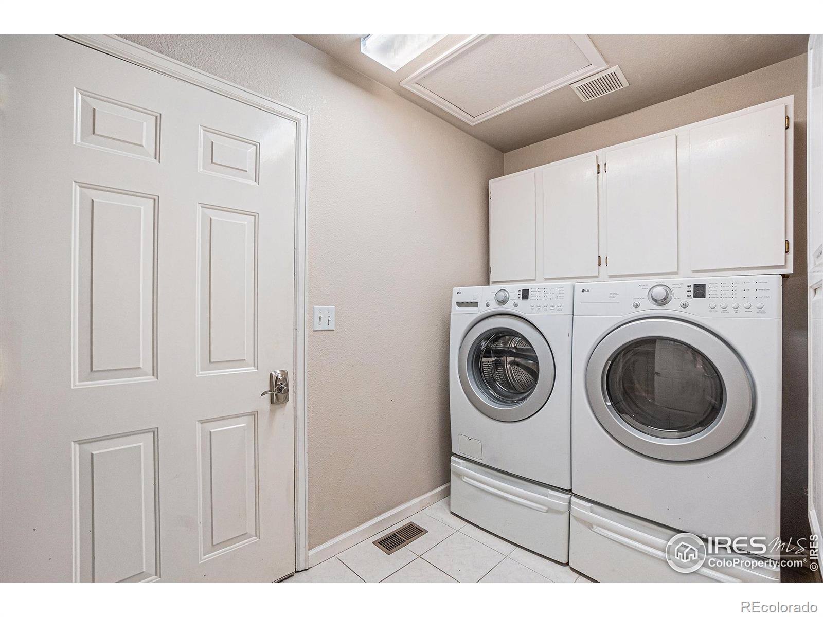 MLS Image #33 for 2409  denby court,fort collins, Colorado