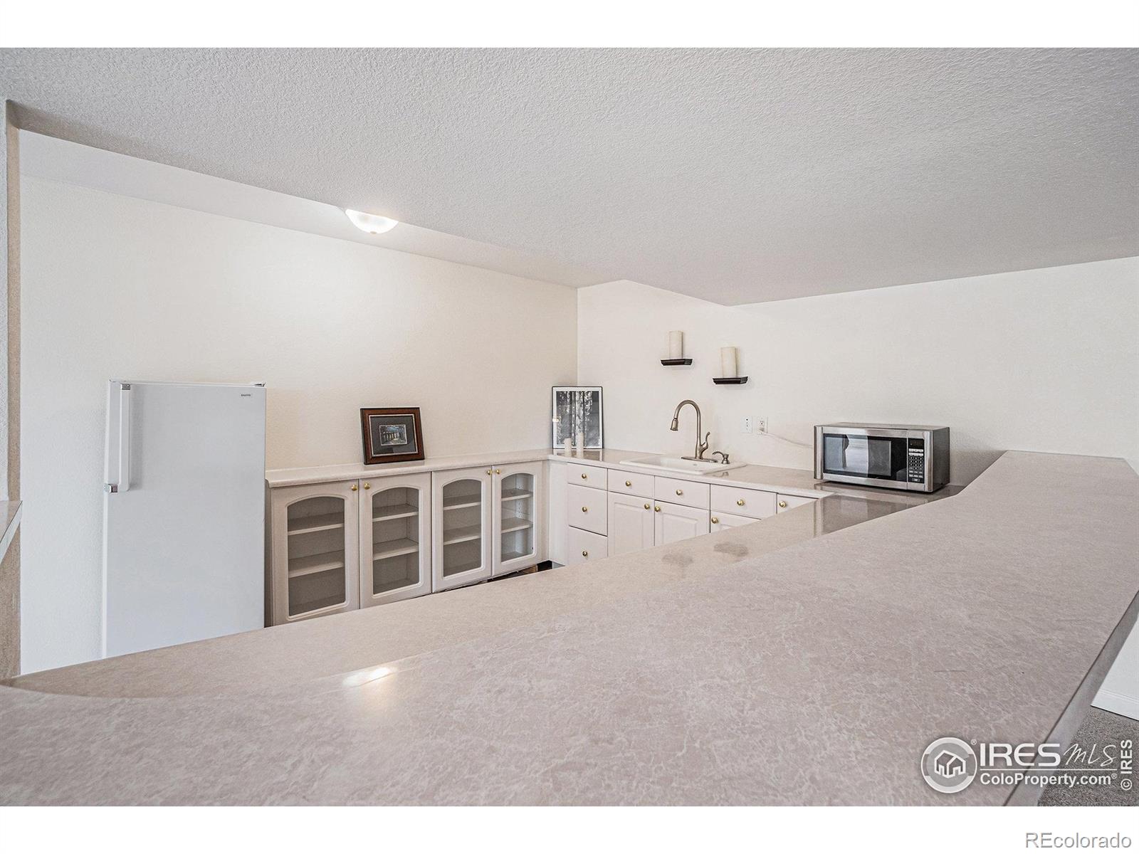 MLS Image #35 for 2409  denby court,fort collins, Colorado