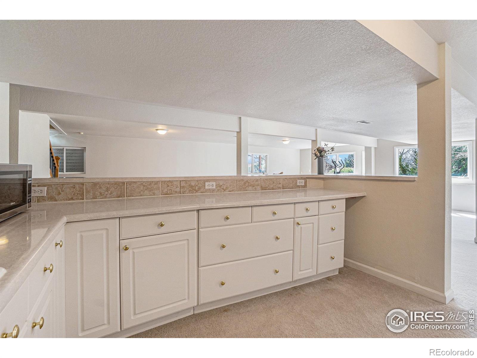 MLS Image #36 for 2409  denby court,fort collins, Colorado
