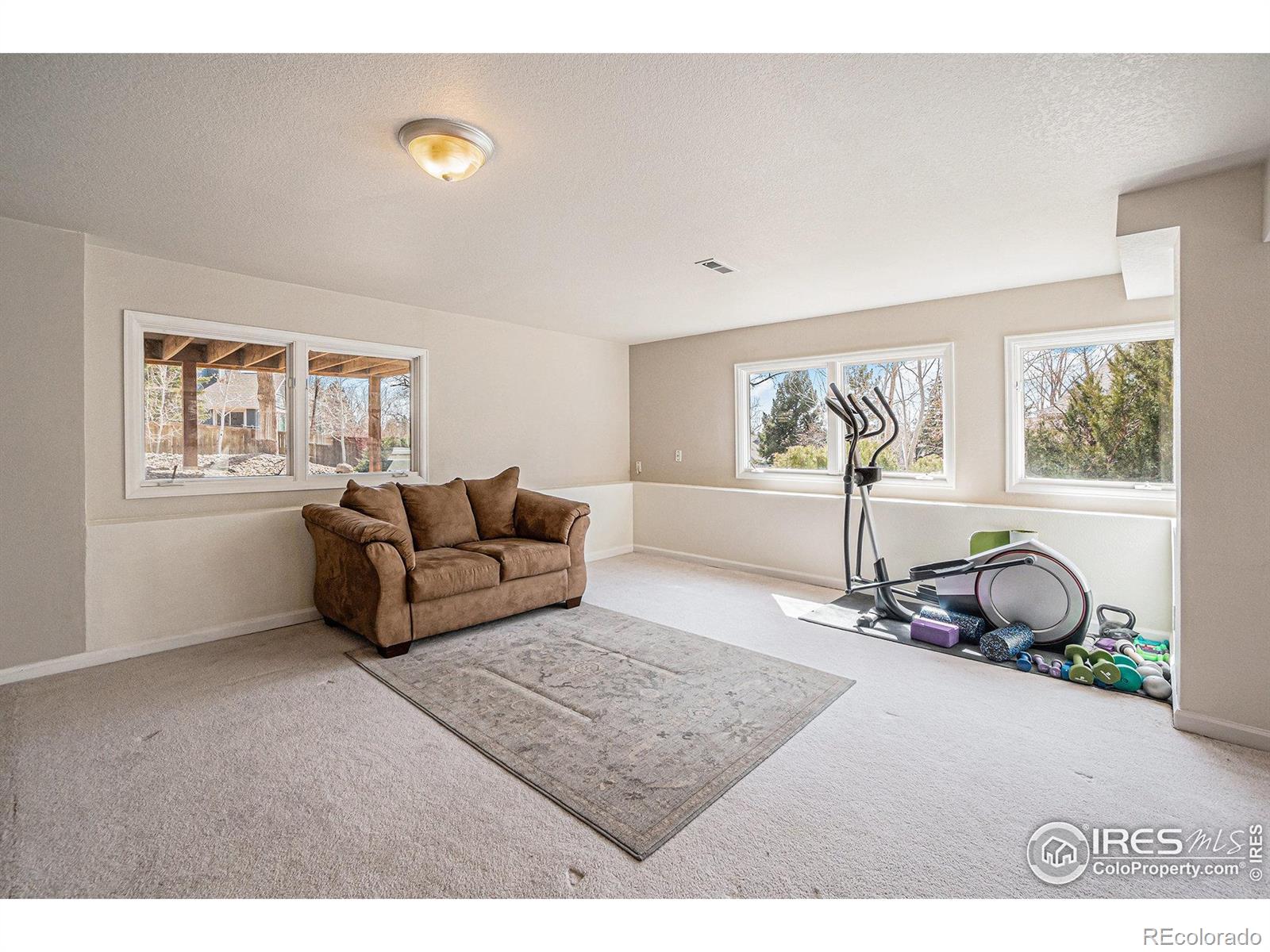 MLS Image #37 for 2409  denby court,fort collins, Colorado