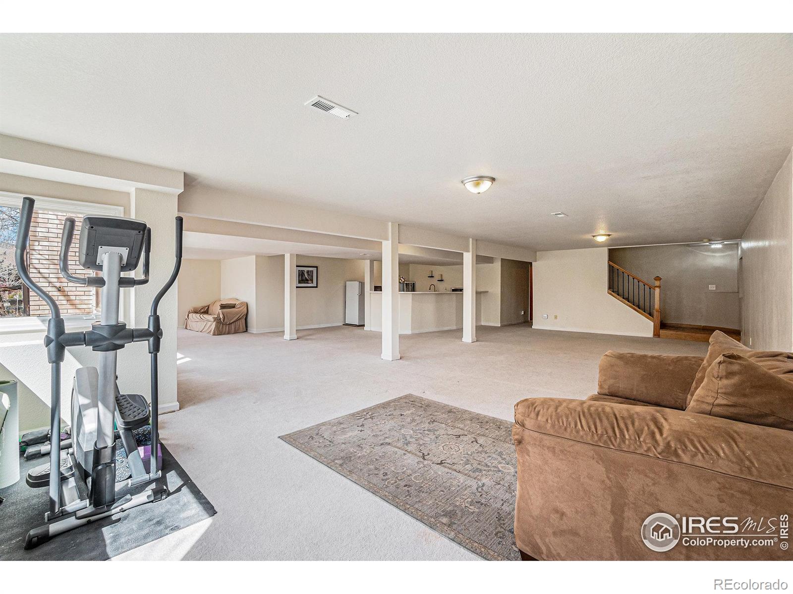 MLS Image #38 for 2409  denby court,fort collins, Colorado
