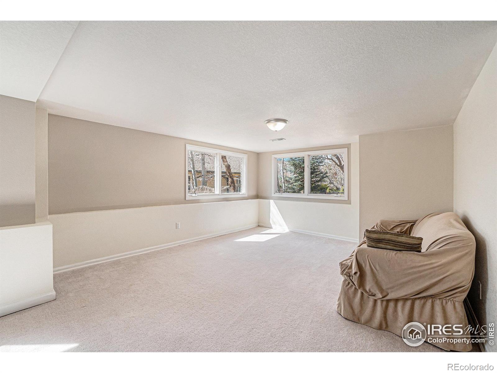 MLS Image #39 for 2409  denby court,fort collins, Colorado