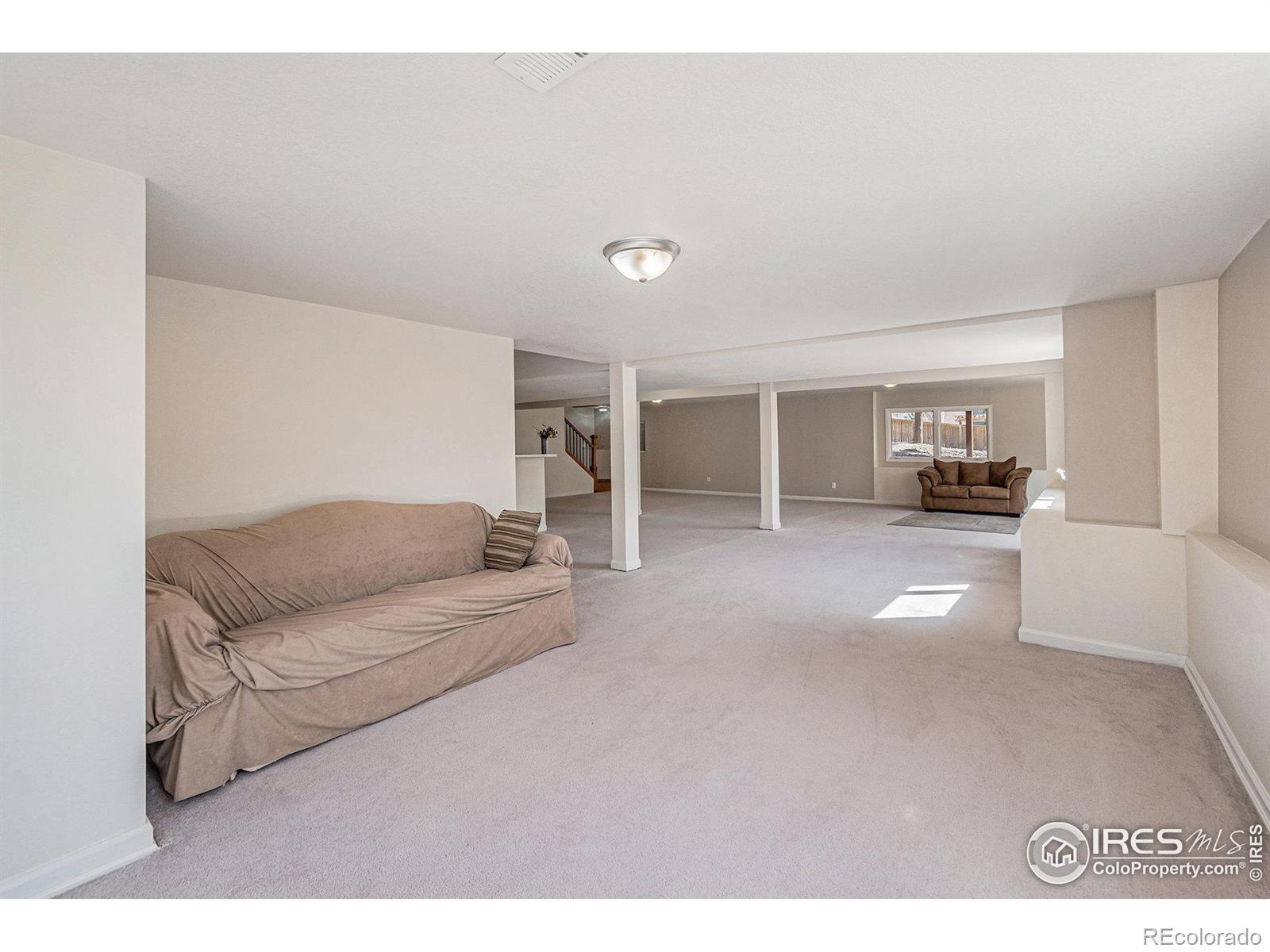 MLS Image #40 for 2409  denby court,fort collins, Colorado