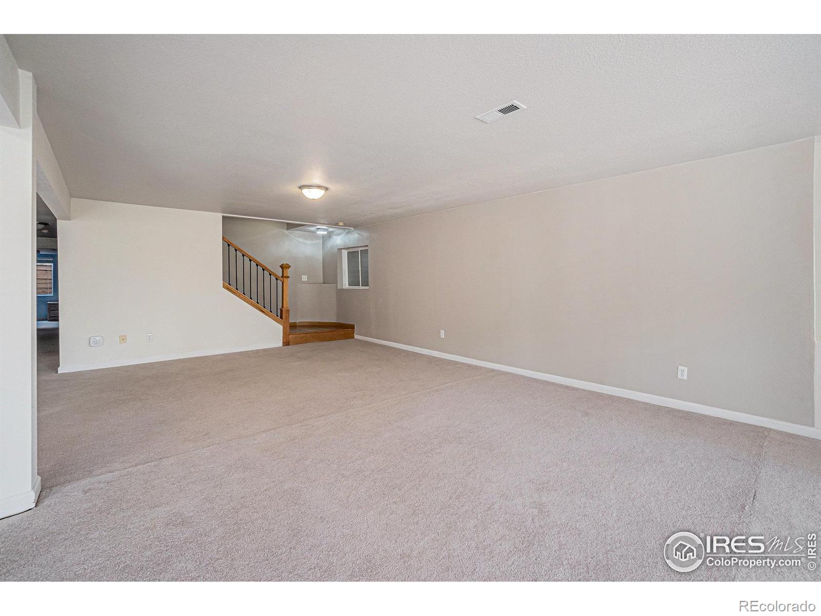 MLS Image #41 for 2409  denby court,fort collins, Colorado