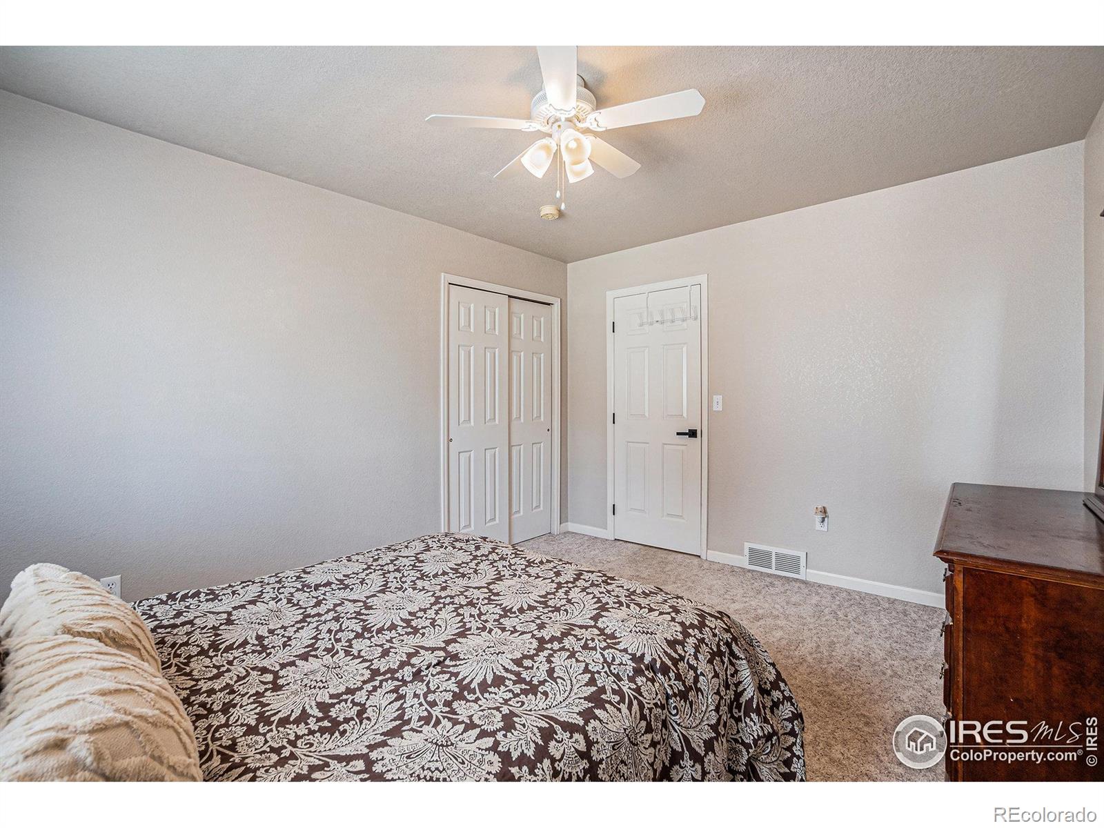 MLS Image #43 for 2409  denby court,fort collins, Colorado