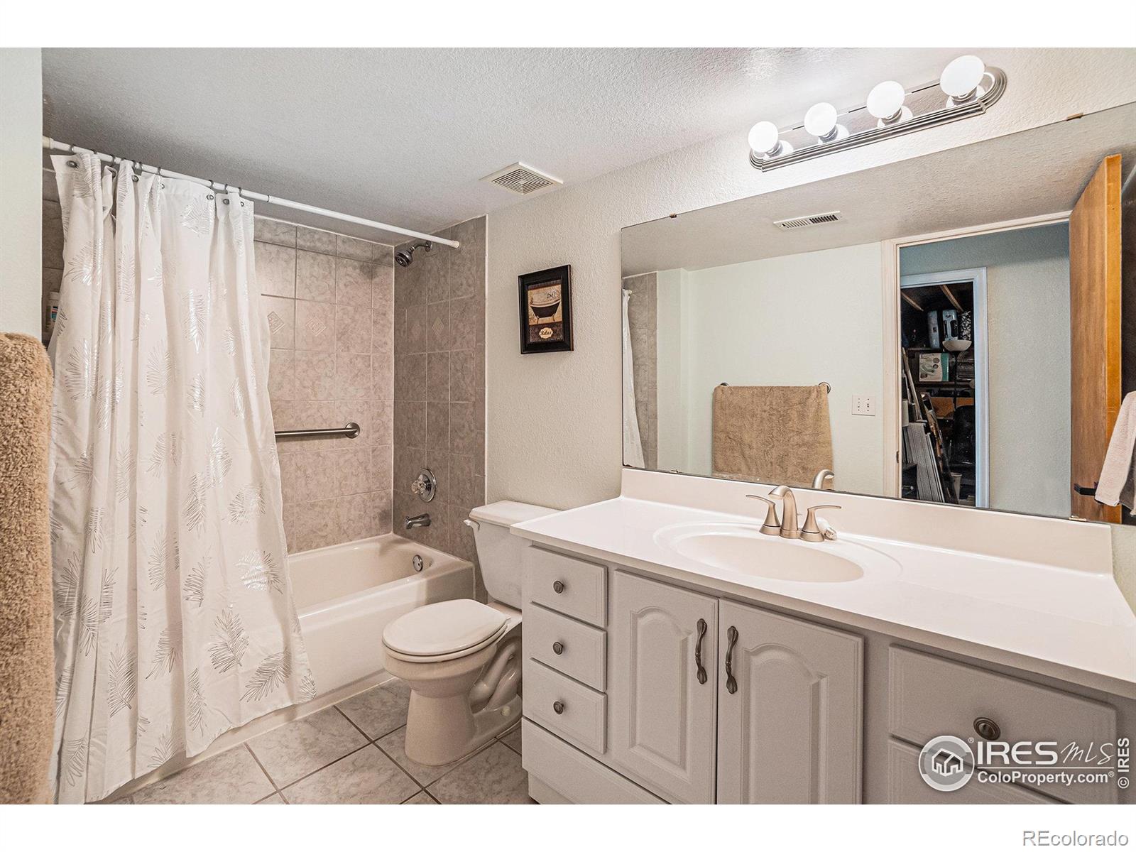 MLS Image #44 for 2409  denby court,fort collins, Colorado