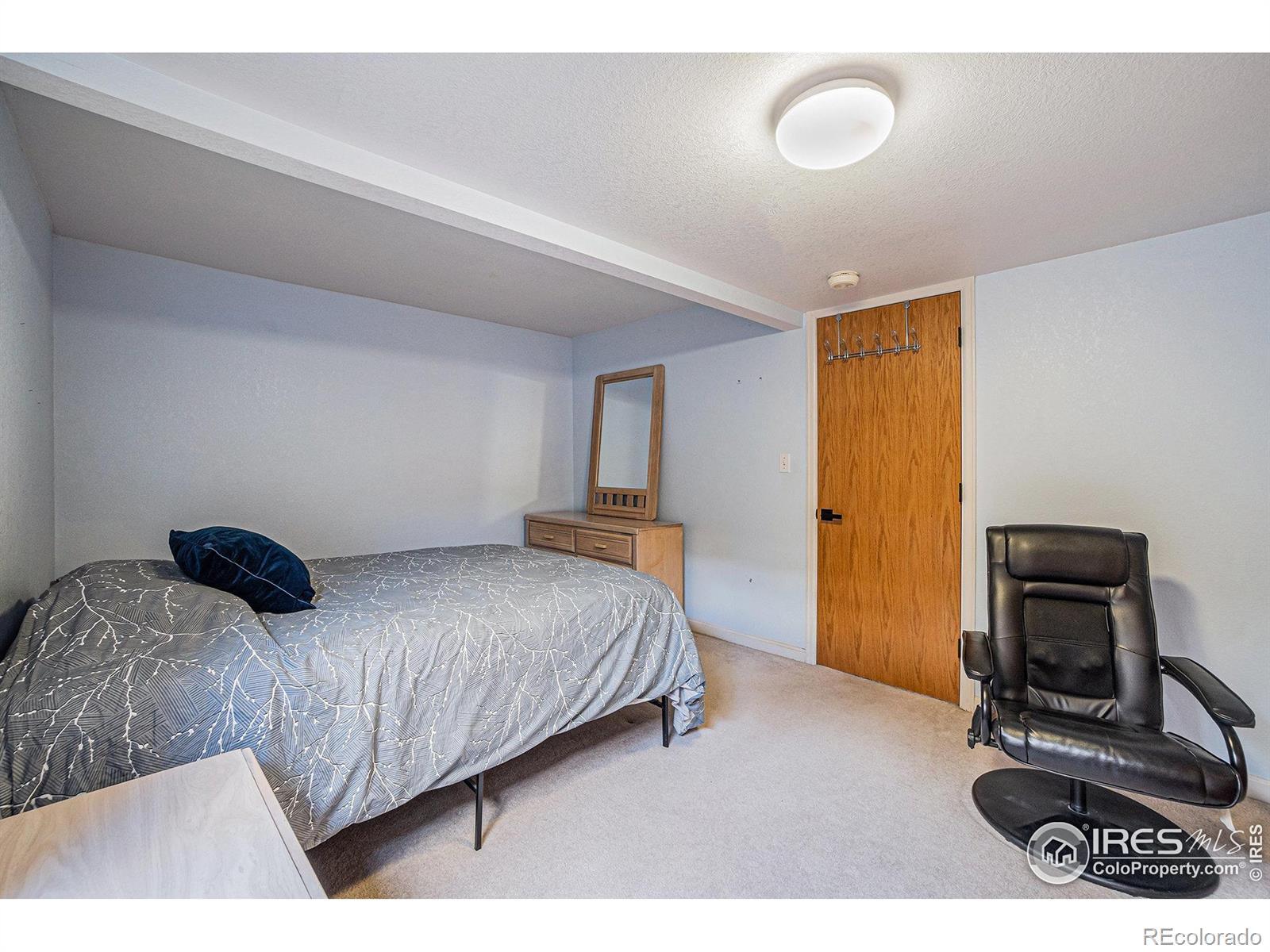 MLS Image #45 for 2409  denby court,fort collins, Colorado