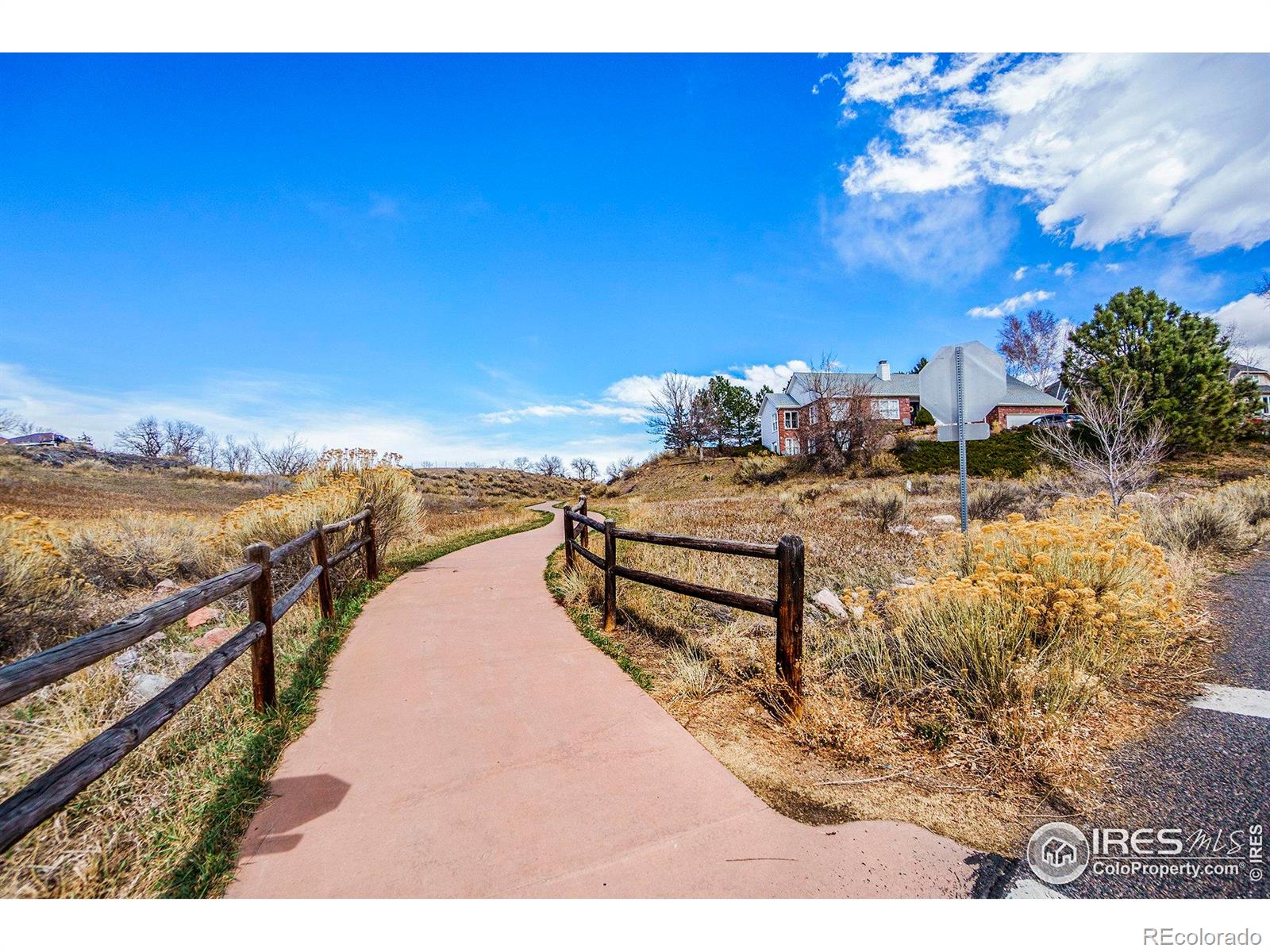 MLS Image #46 for 2409  denby court,fort collins, Colorado