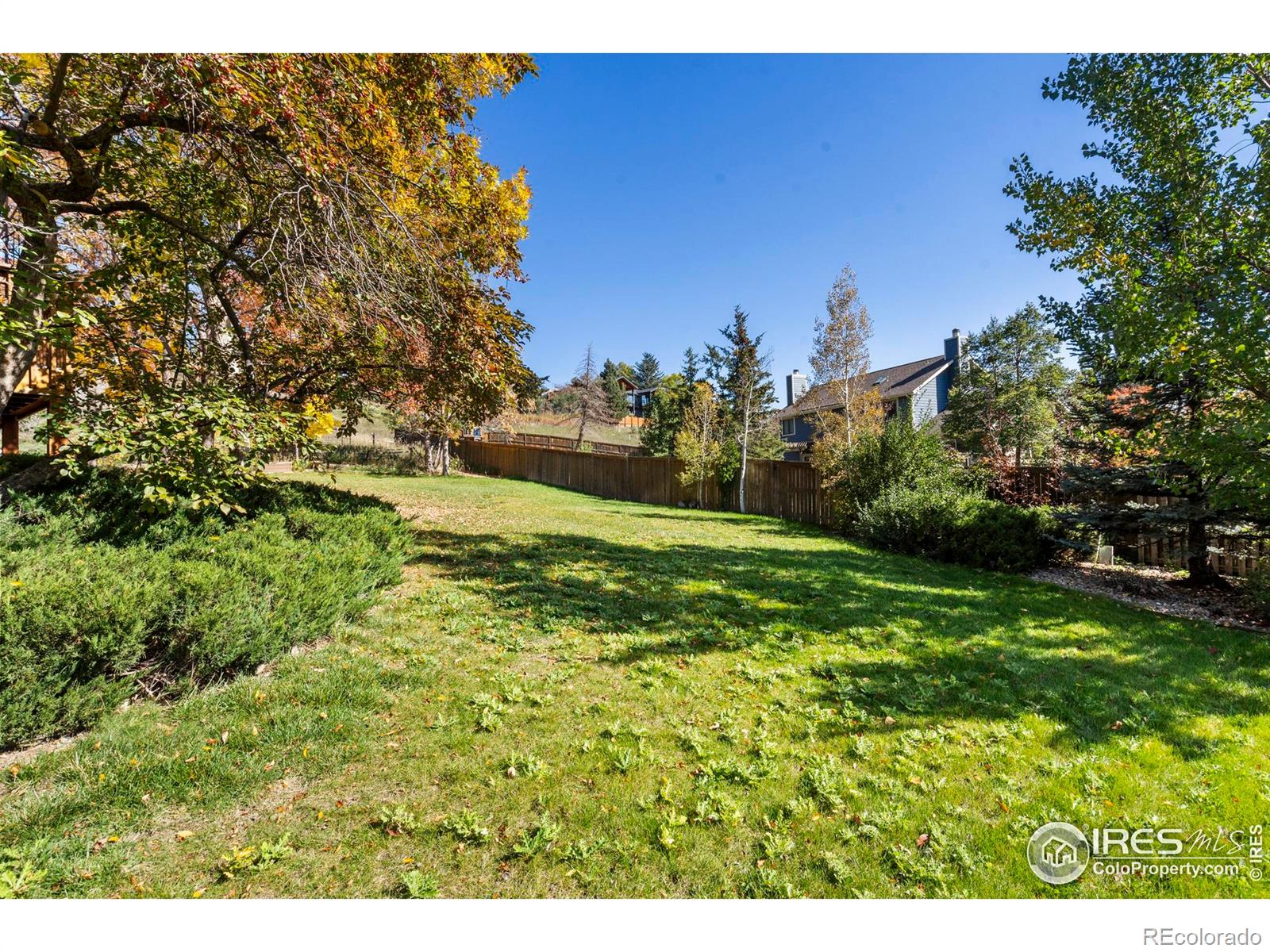 MLS Image #9 for 2409  denby court,fort collins, Colorado