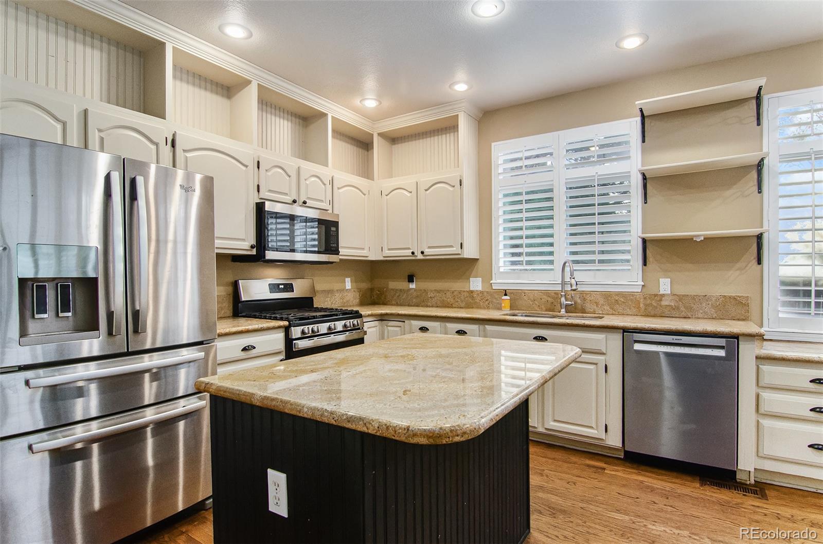 MLS Image #10 for 16351  parkside drive,parker, Colorado