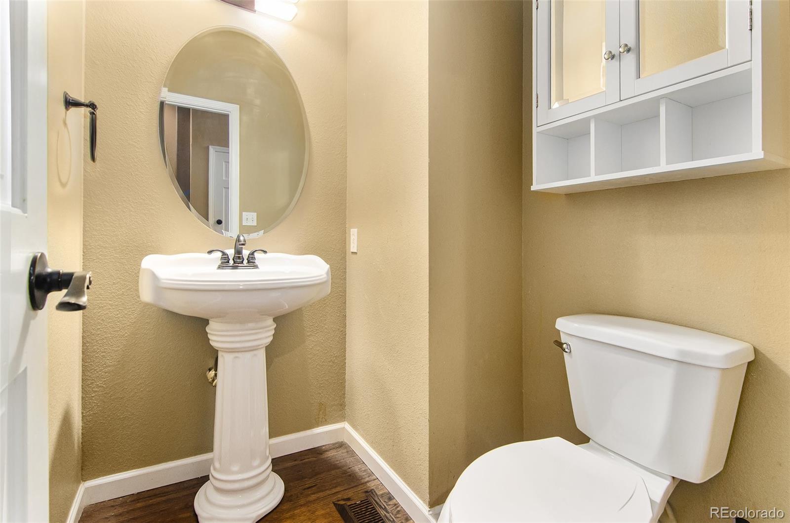 MLS Image #11 for 16351  parkside drive,parker, Colorado