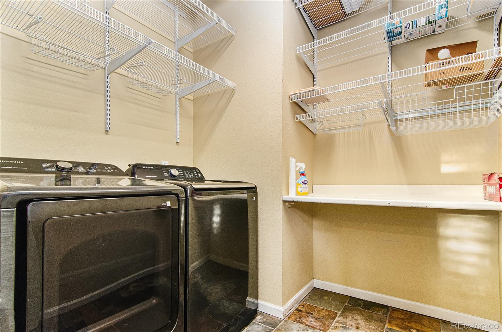 MLS Image #12 for 16351  parkside drive,parker, Colorado