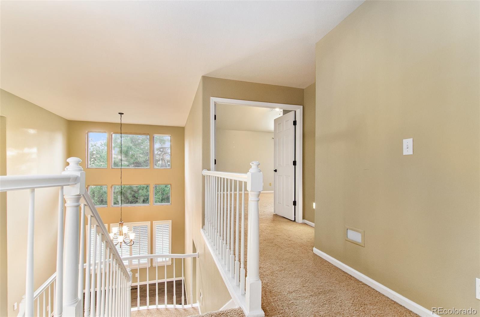 MLS Image #13 for 16351  parkside drive,parker, Colorado