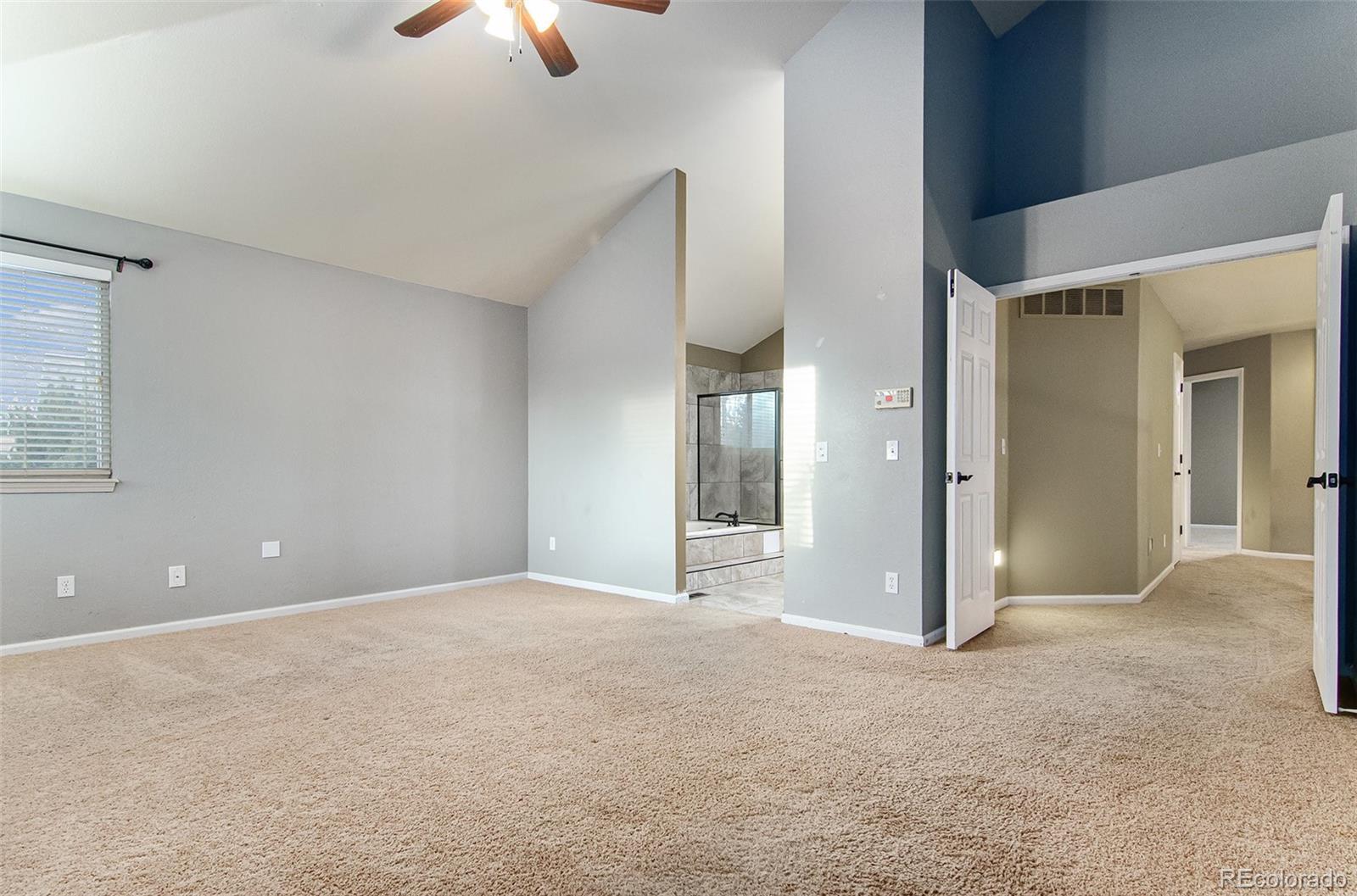 MLS Image #14 for 16351  parkside drive,parker, Colorado