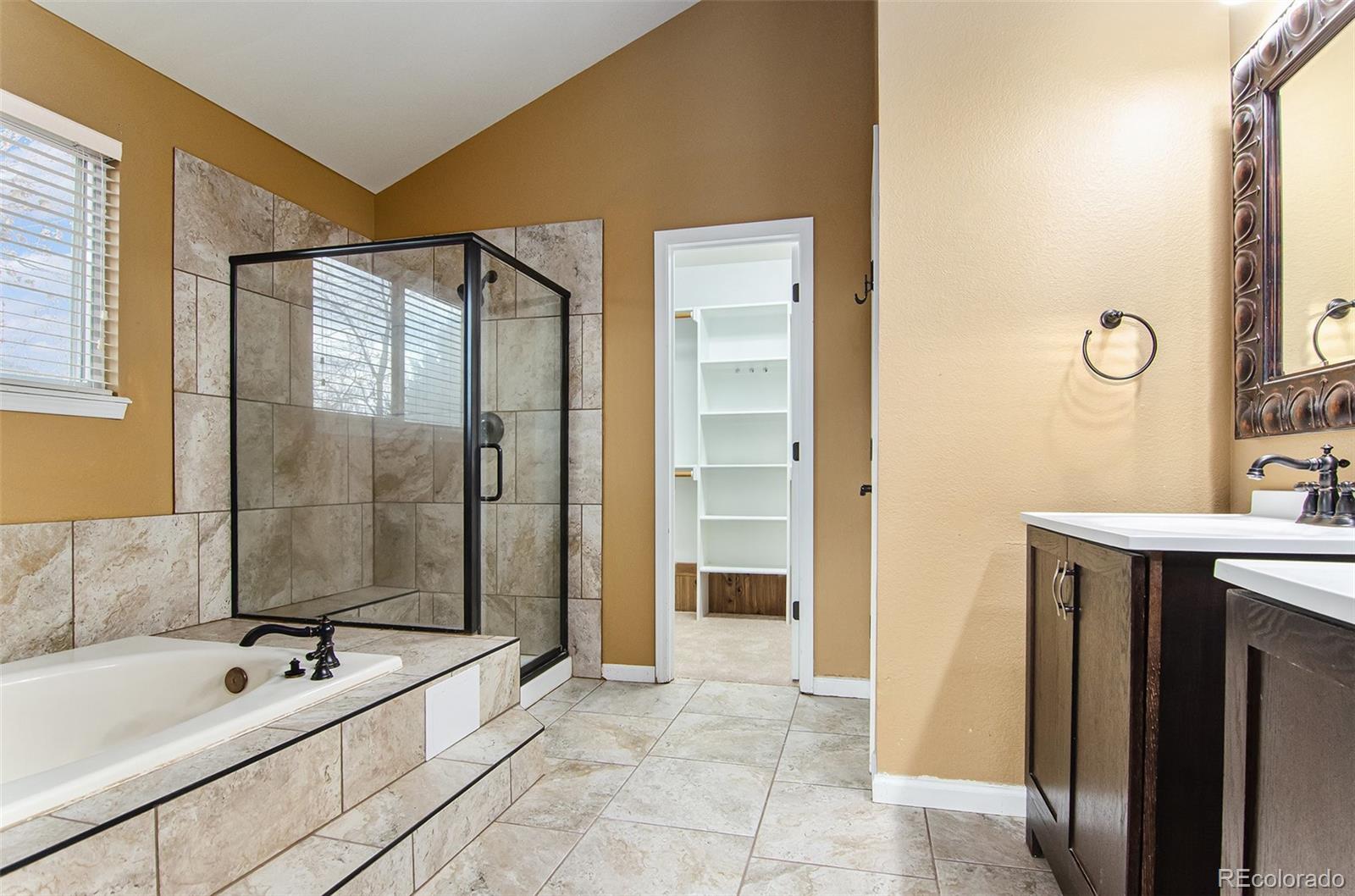 MLS Image #15 for 16351  parkside drive,parker, Colorado