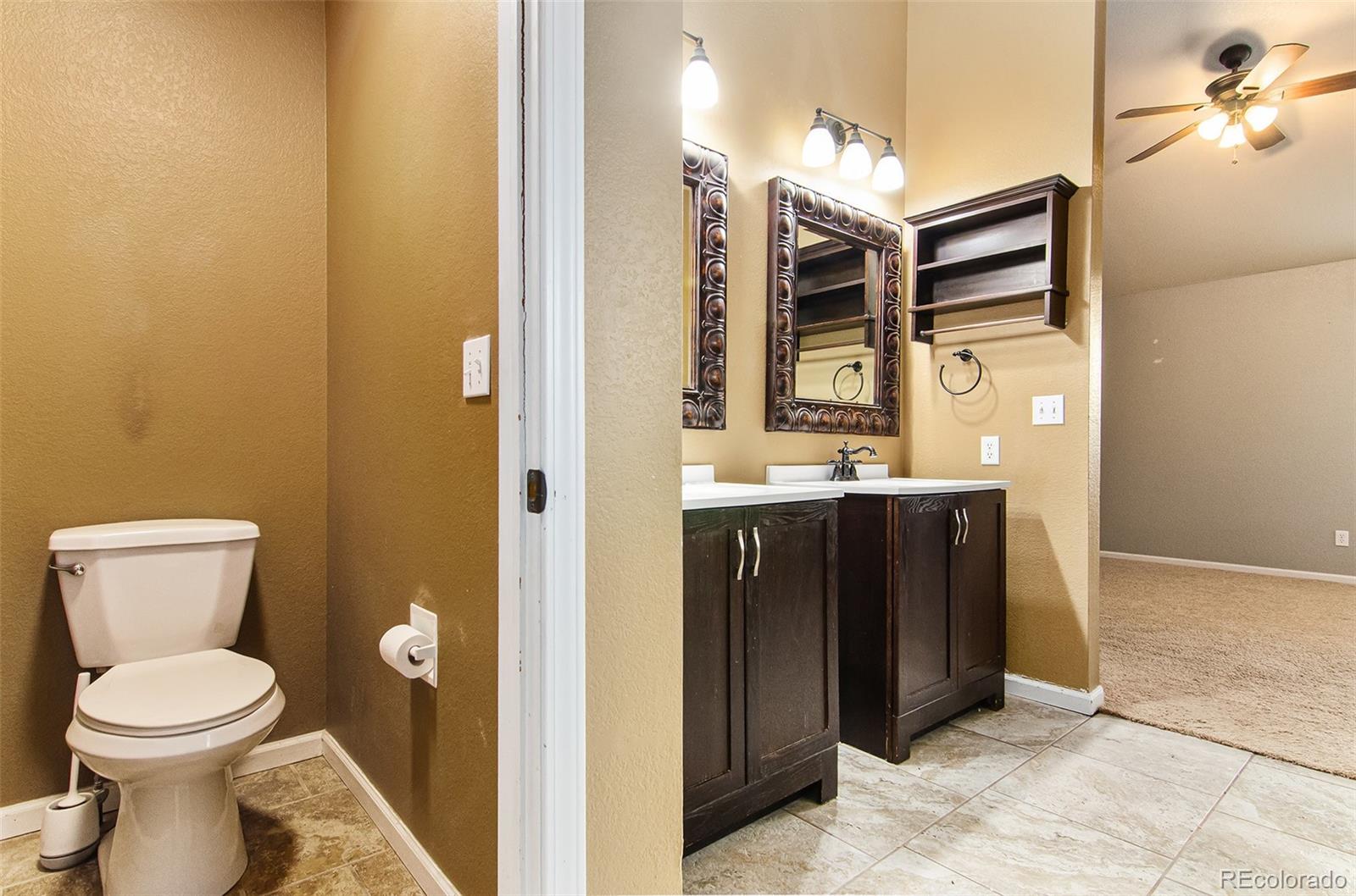 MLS Image #16 for 16351  parkside drive,parker, Colorado