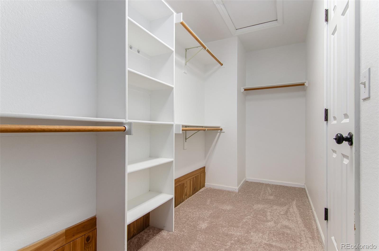 MLS Image #17 for 16351  parkside drive,parker, Colorado