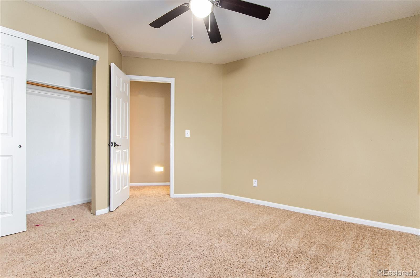 MLS Image #18 for 16351  parkside drive,parker, Colorado