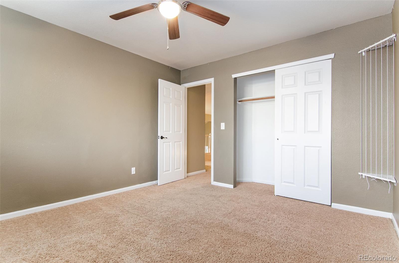 MLS Image #19 for 16351  parkside drive,parker, Colorado