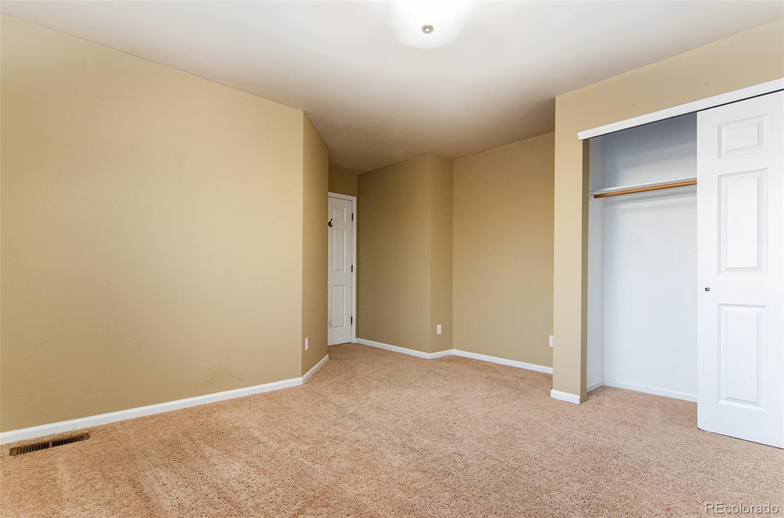 MLS Image #20 for 16351  parkside drive,parker, Colorado