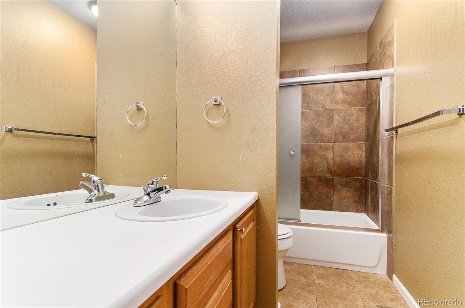 MLS Image #21 for 16351  parkside drive,parker, Colorado